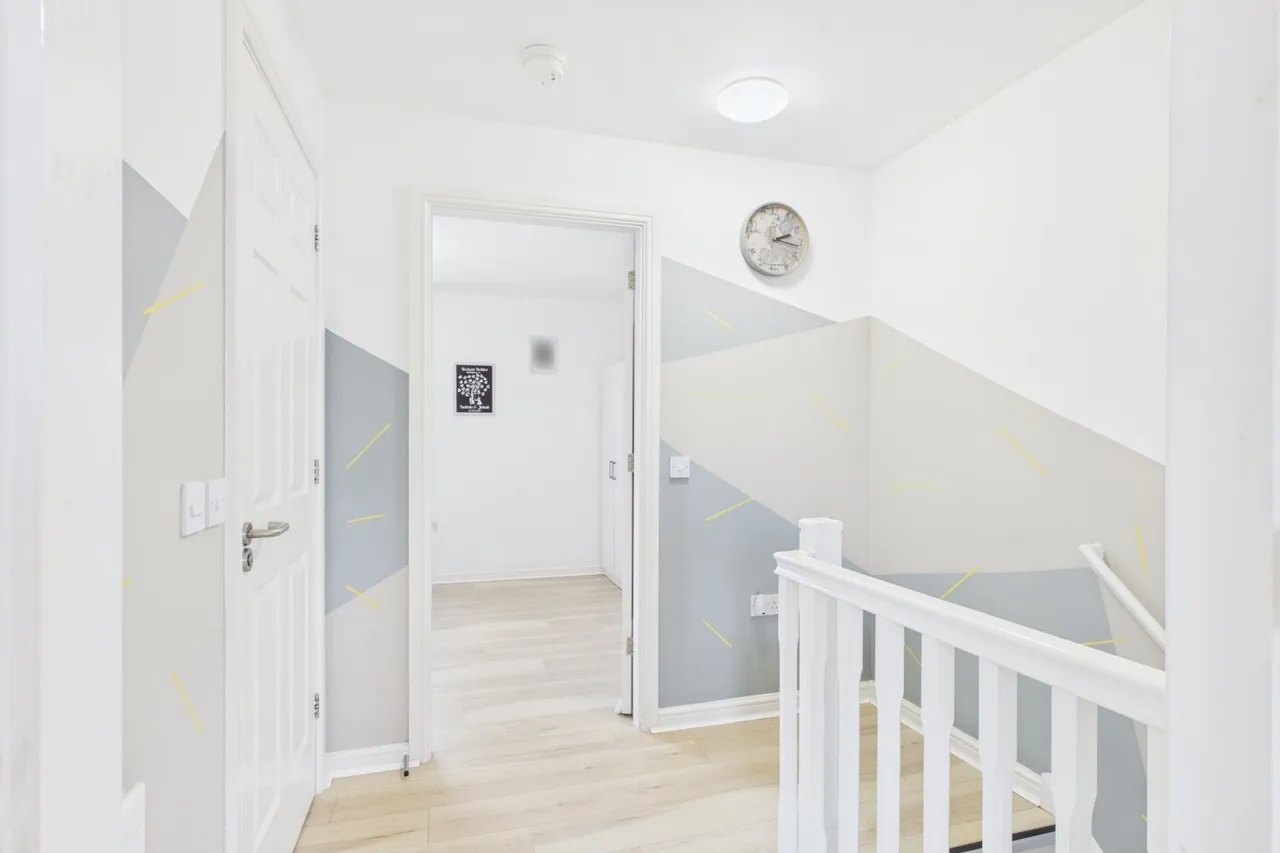 McLaren Gardens, Spalding, PE11, photo 8