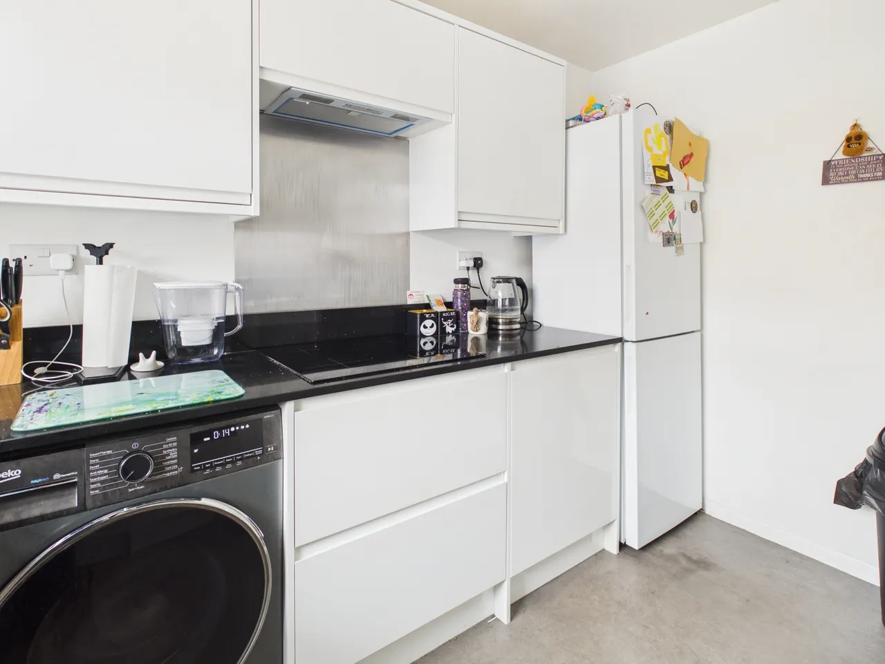 Ashford Crescent, Ashford, TW15, photo 4