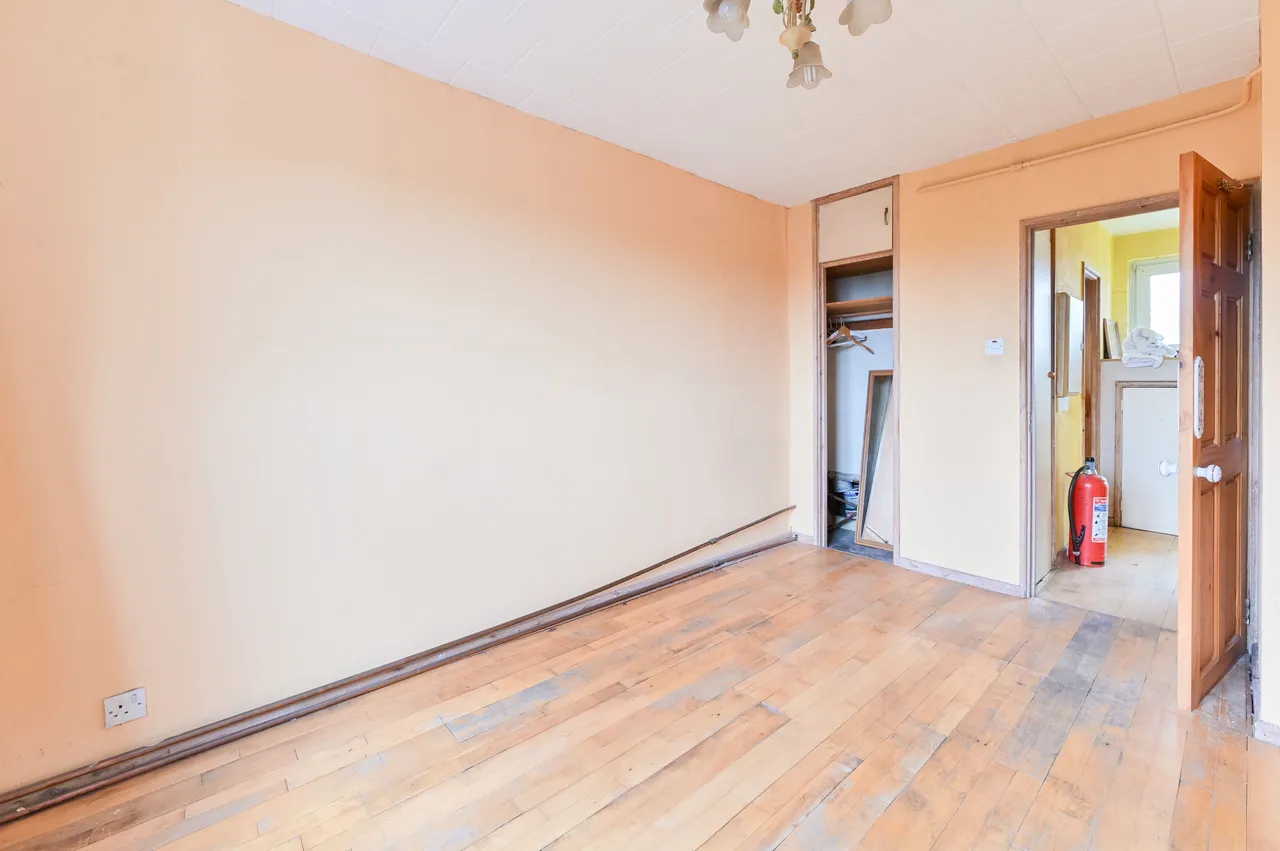 20 Trevithick House, Deeley Road, London, photo 11