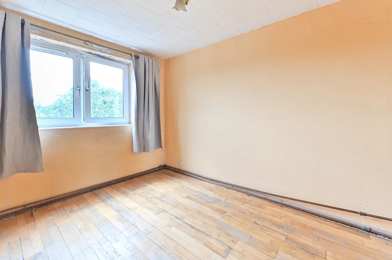 20 Trevithick House, Deeley Road, London, photo 4