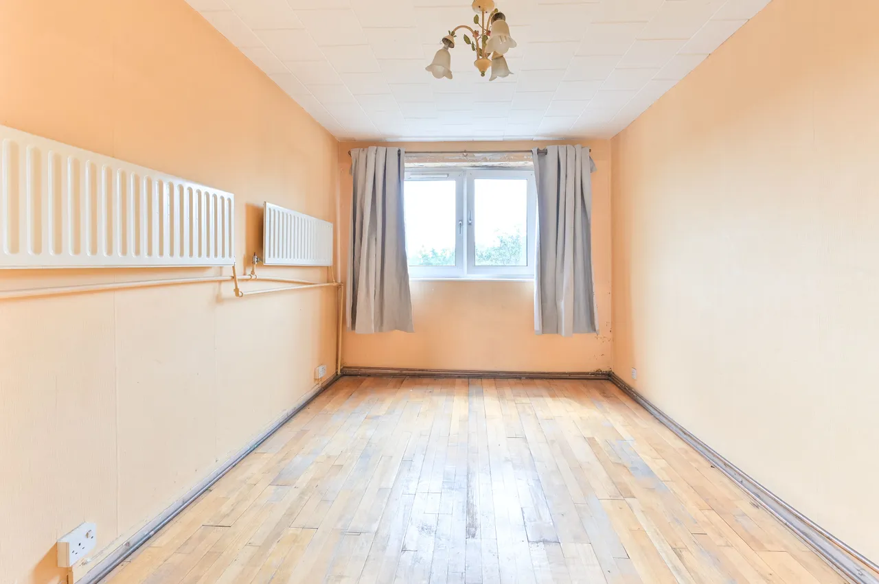 20 Trevithick House, Deeley Road, London, photo 12
