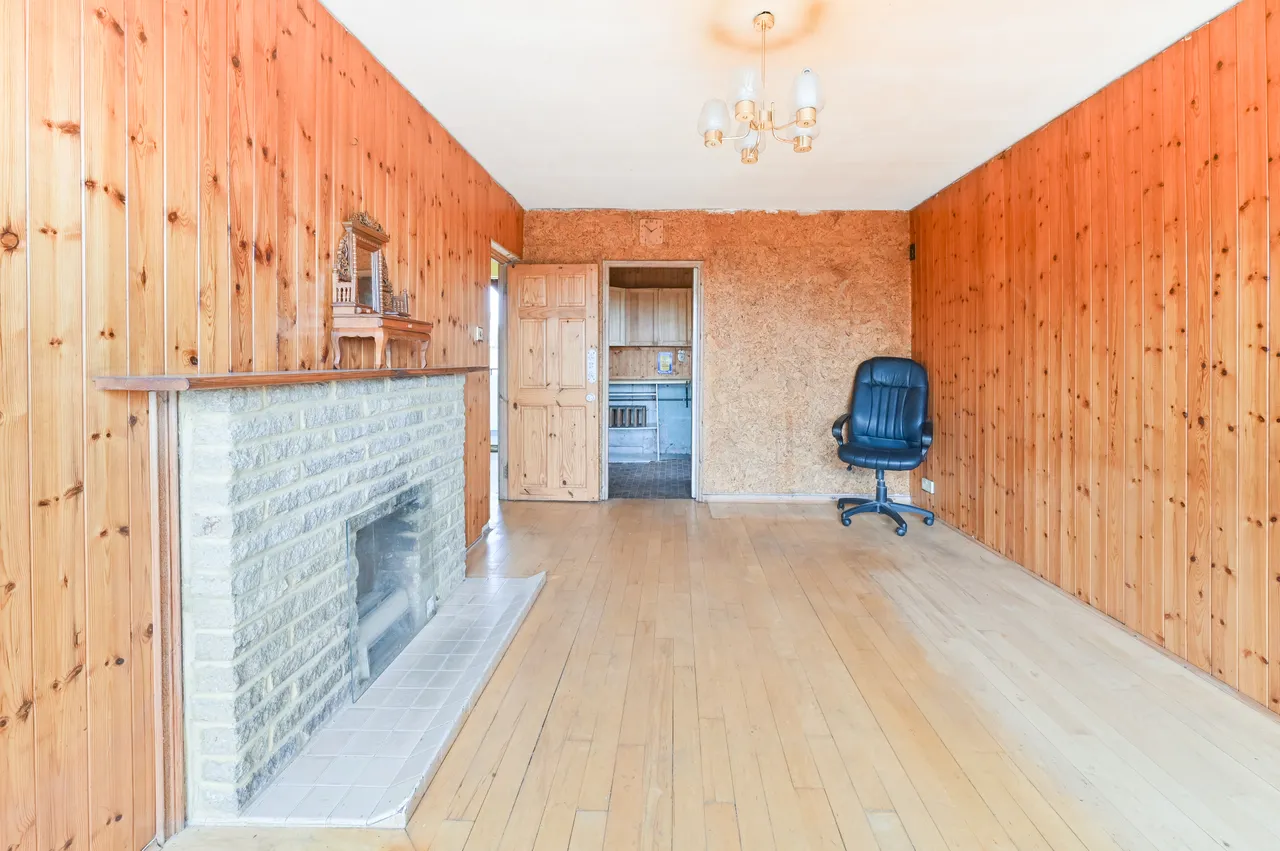 20 Trevithick House, Deeley Road, London, photo 8