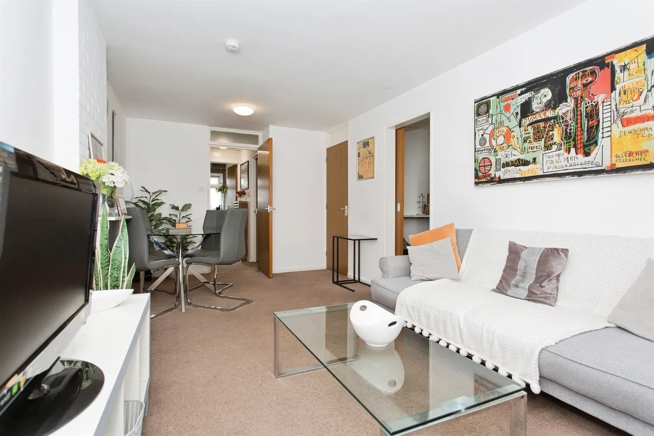 Armstrong Close, Newmarket, CB8, photo 5