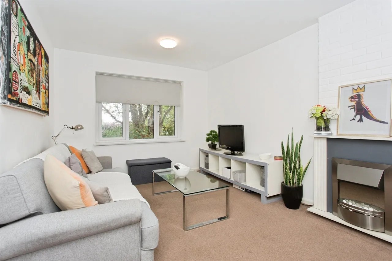 Armstrong Close, Newmarket, CB8, photo 3
