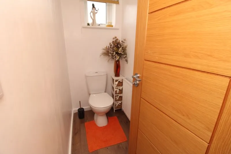 Old Town Lane, Walsall, WS3, photo 14