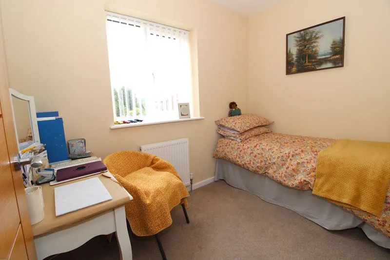 Old Town Lane, Walsall, WS3, photo 18