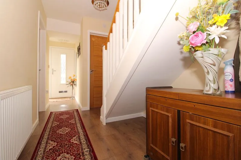 Old Town Lane, Walsall, WS3, photo 15