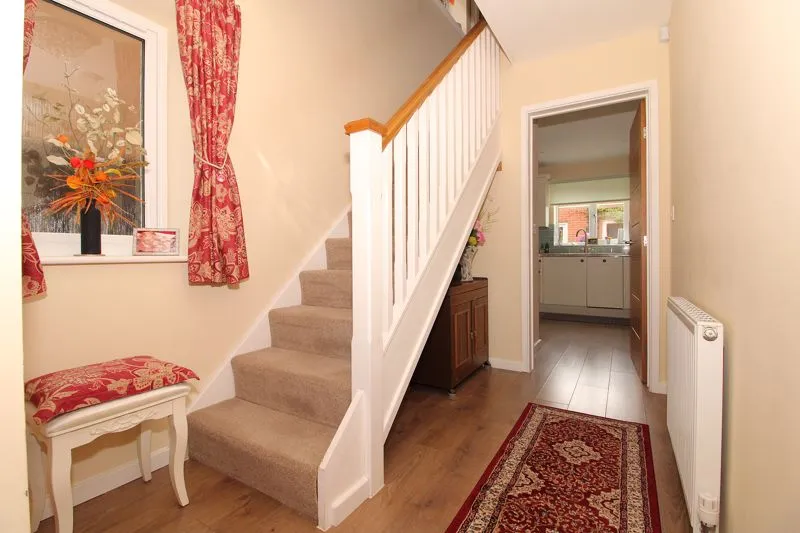 Old Town Lane, Walsall, WS3, photo 6