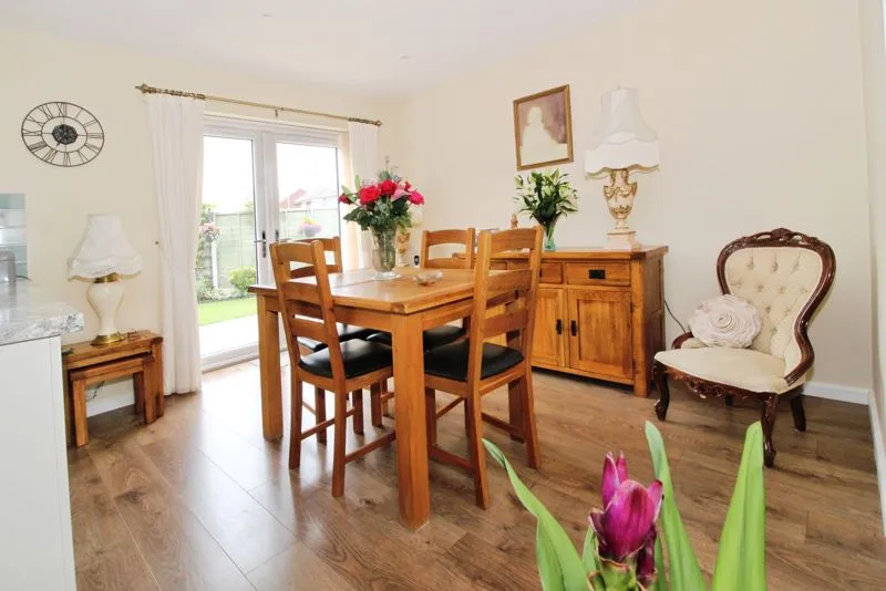 Old Town Lane, Walsall, WS3, photo 12