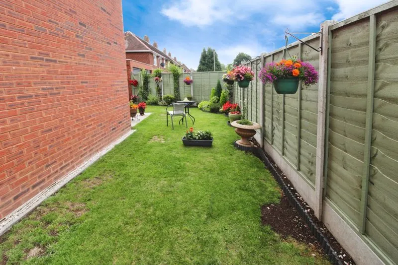 Old Town Lane, Walsall, WS3, photo 10