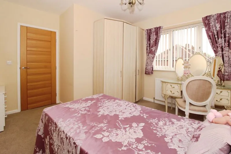 Old Town Lane, Walsall, WS3, photo 17