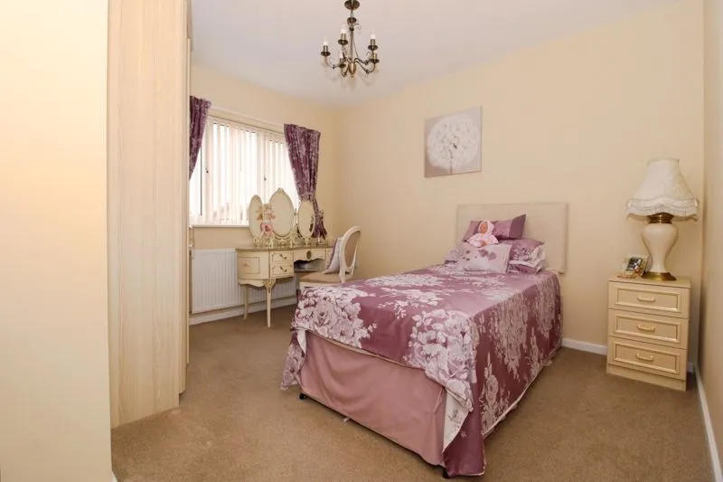 Old Town Lane, Walsall, WS3, photo 8