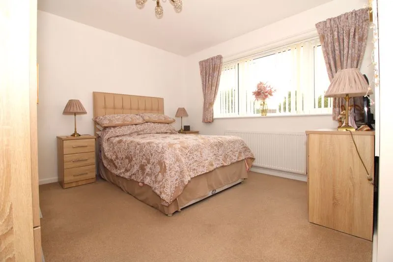 Old Town Lane, Walsall, WS3, photo 7