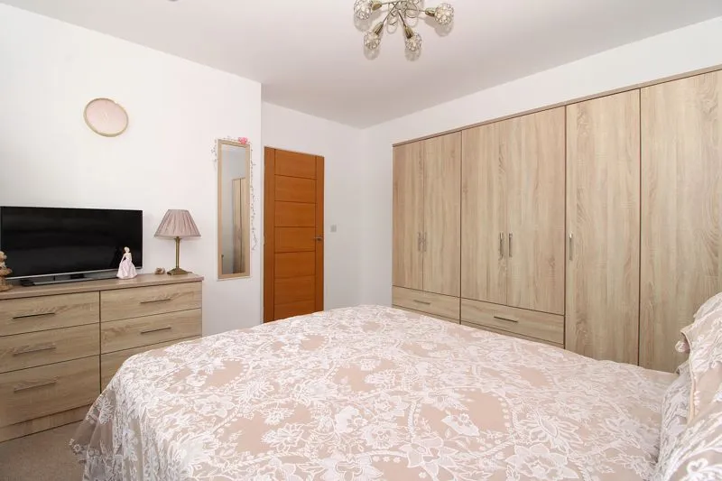 Old Town Lane, Walsall, WS3, photo 16