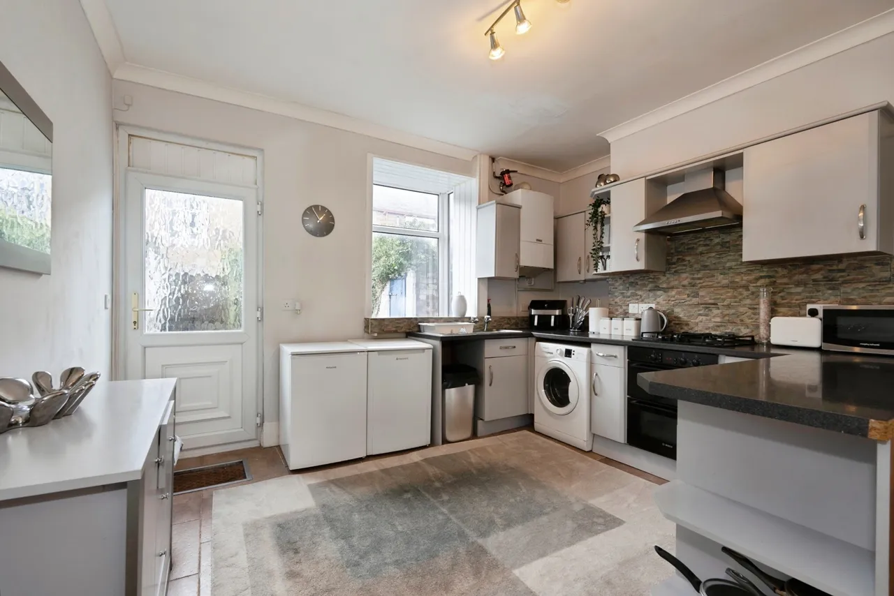 Edith Street, Nelson, BB9, photo 3