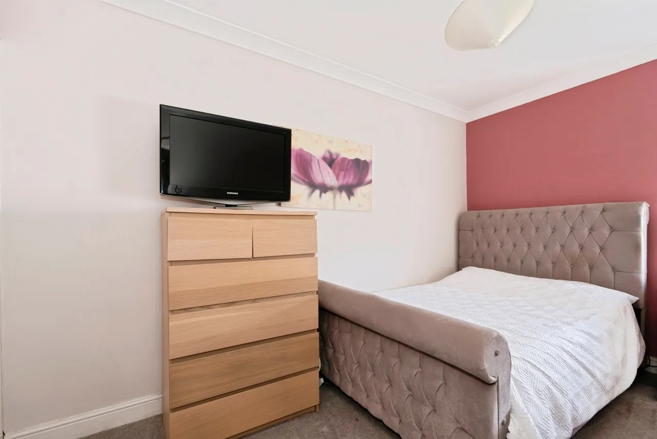 Edith Street, Nelson, BB9, photo 9