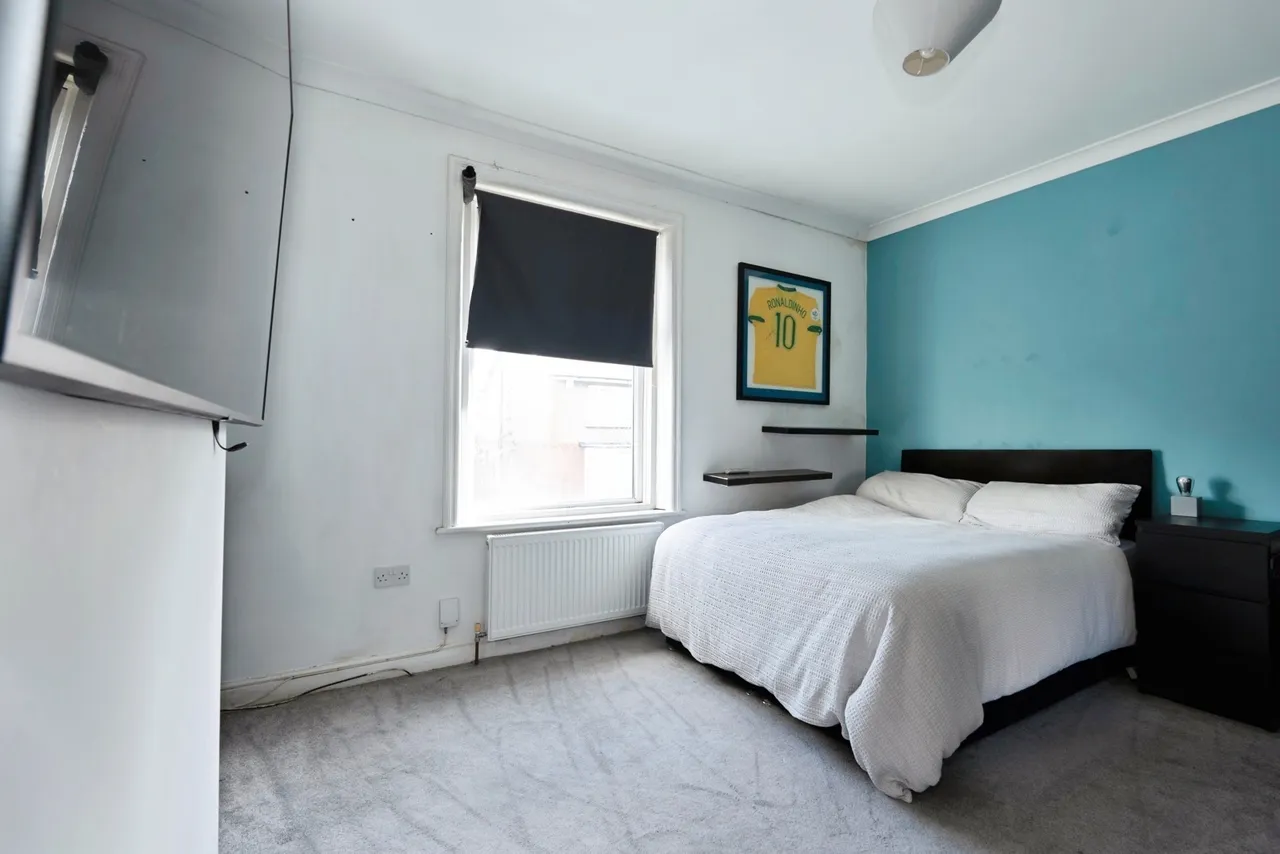 Edith Street, Nelson, BB9, photo 7