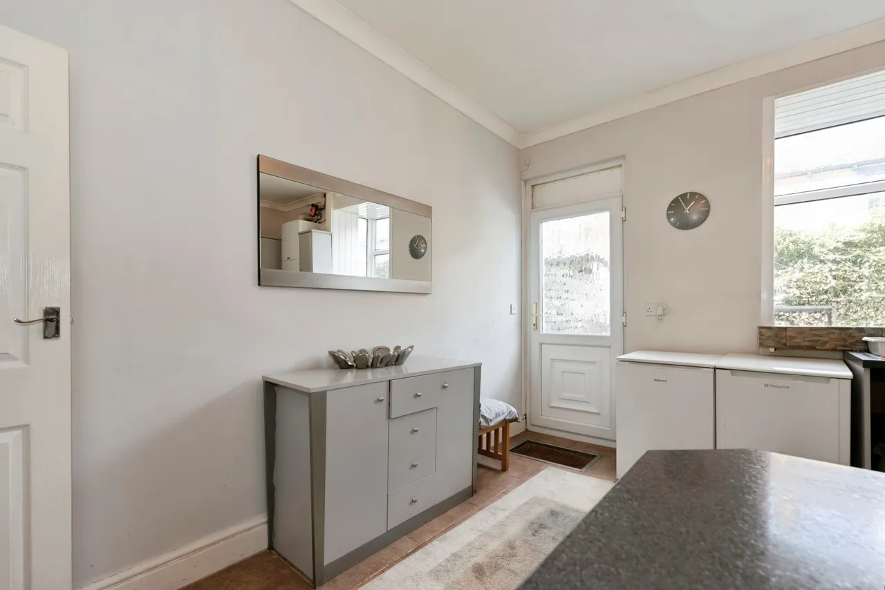 Edith Street, Nelson, BB9, photo 6