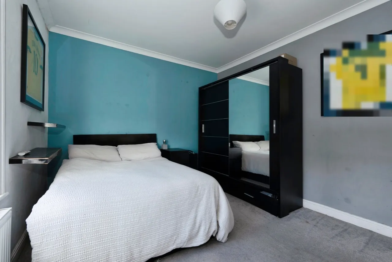 Edith Street, Nelson, BB9, photo 10