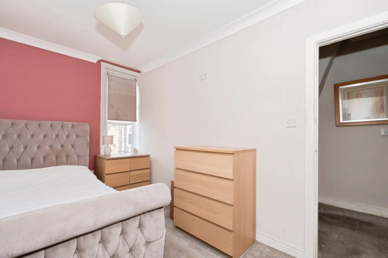 Edith Street, Nelson, BB9, photo 8