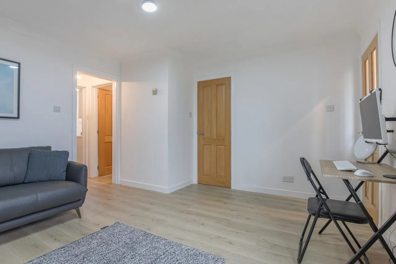 Ashdale Court, Aberdeen, AB32, photo 2