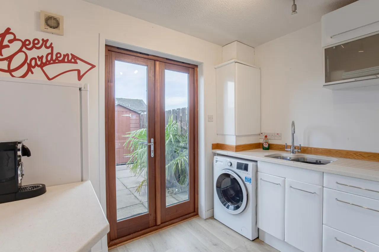 Ashdale Court, Aberdeen, AB32, photo 4
