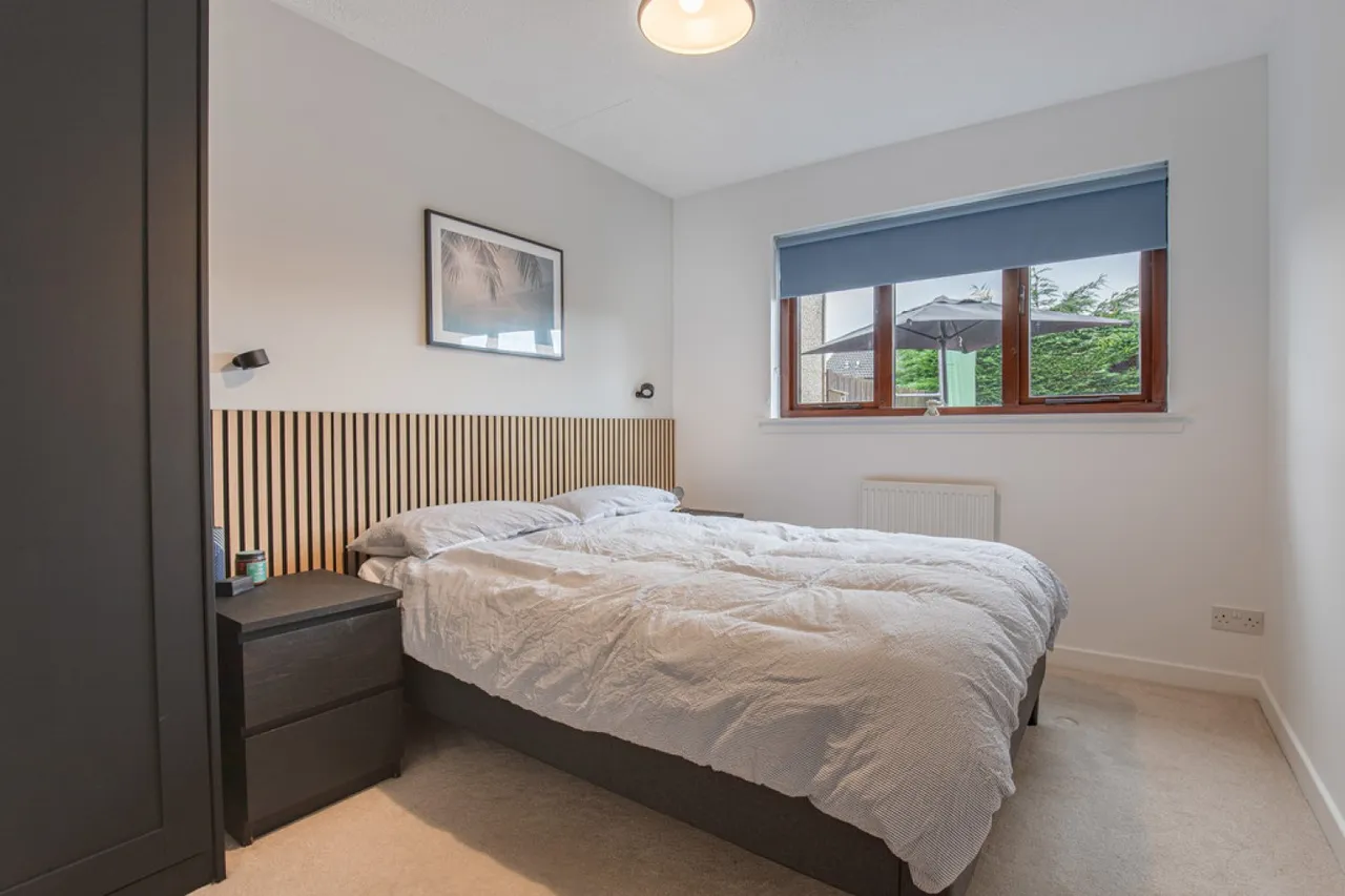 Ashdale Court, Aberdeen, AB32, photo 8