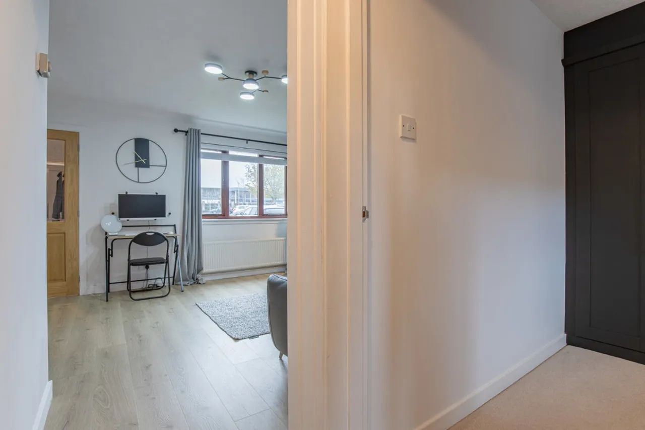 Ashdale Court, Aberdeen, AB32, photo 7