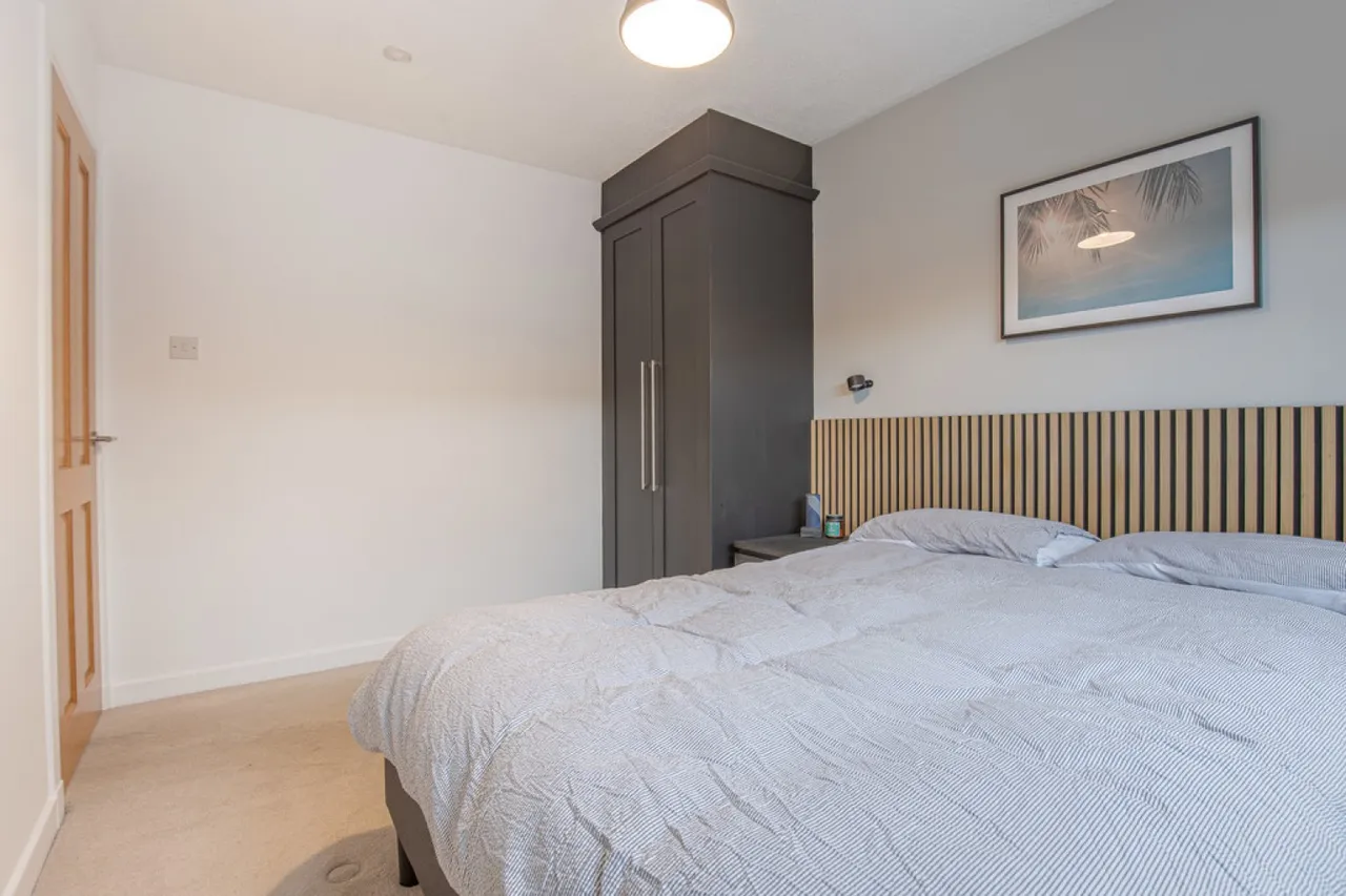 Ashdale Court, Aberdeen, AB32, photo 9