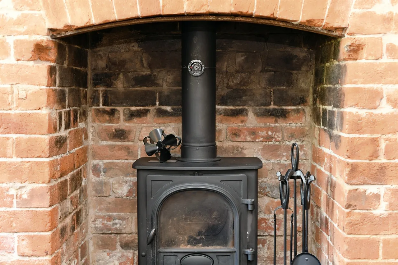 Court Lane, Bratton, BA13, photo 34