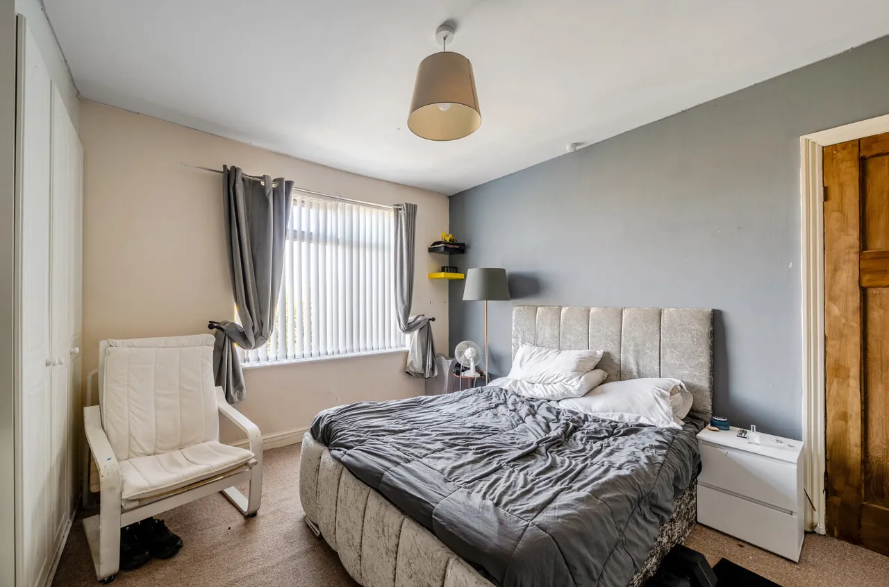 First Lane, Hessle, HU13, photo 17