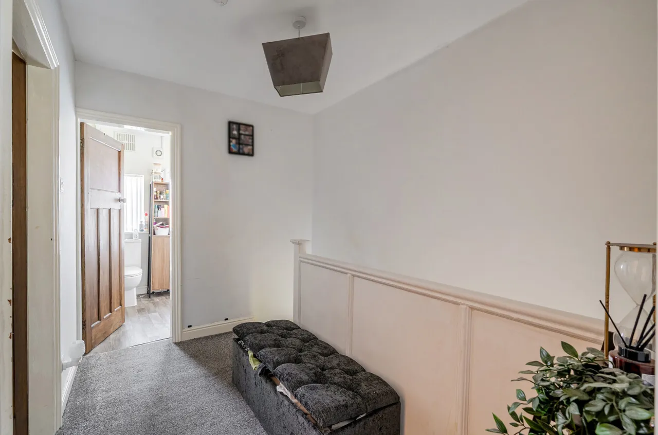 First Lane, Hessle, HU13, photo 19