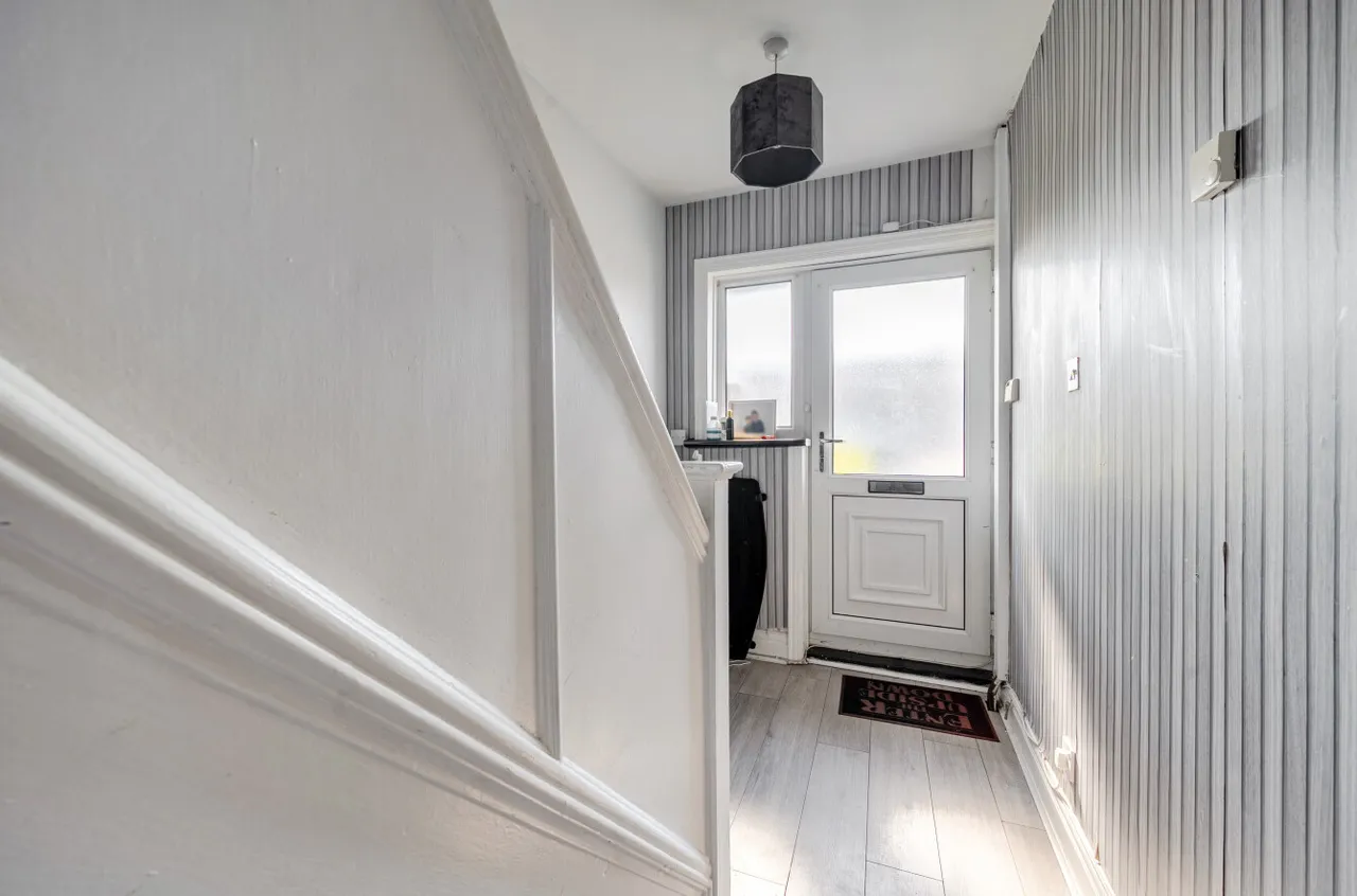 First Lane, Hessle, HU13, photo 18