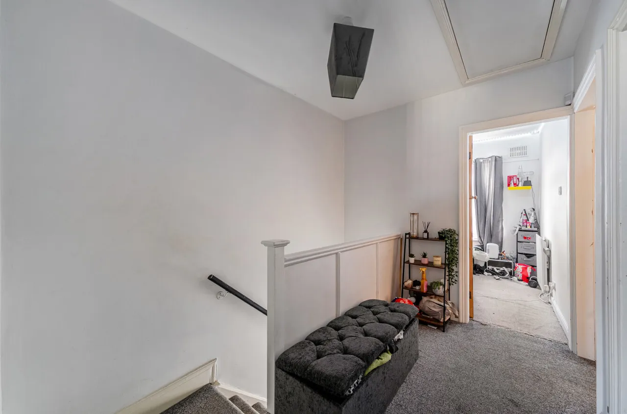 First Lane, Hessle, HU13, photo 15