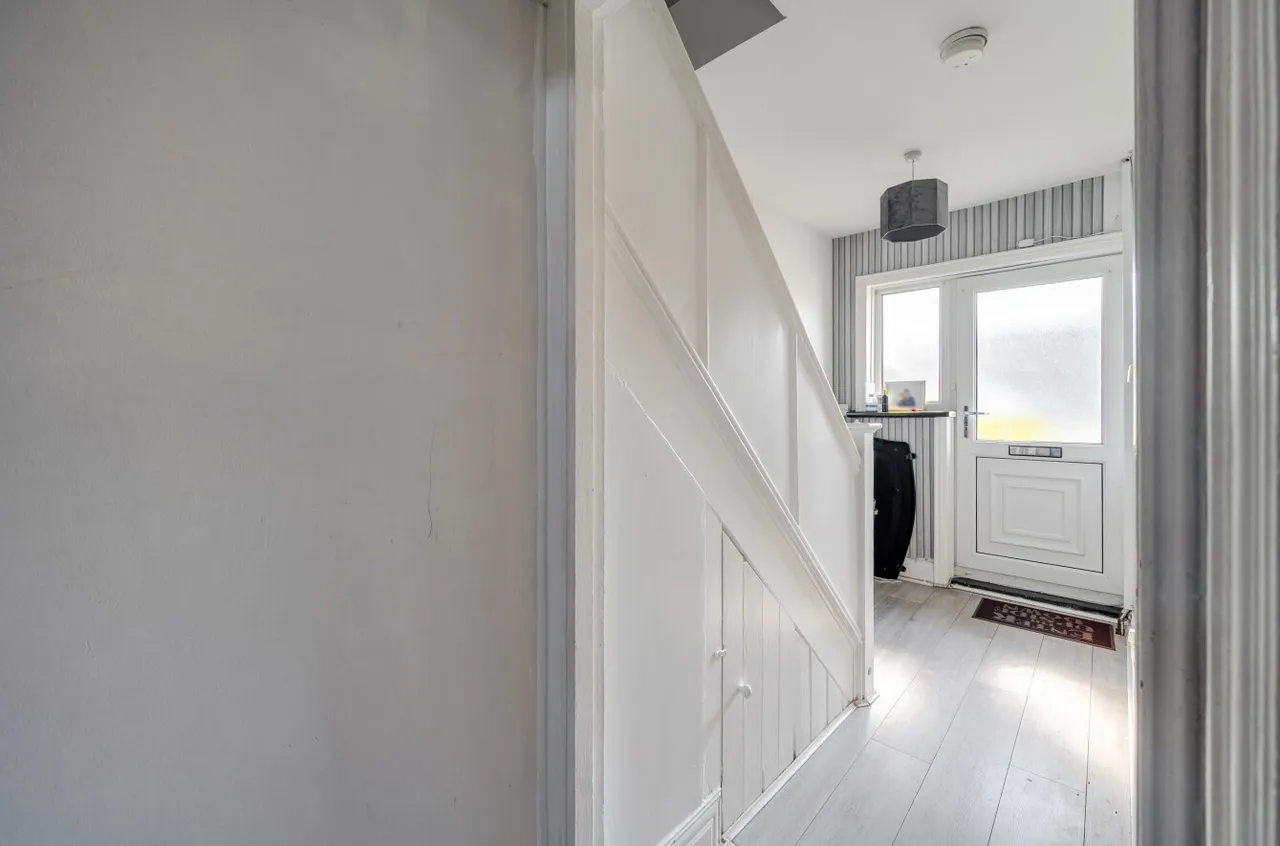 First Lane, Hessle, HU13, photo 12