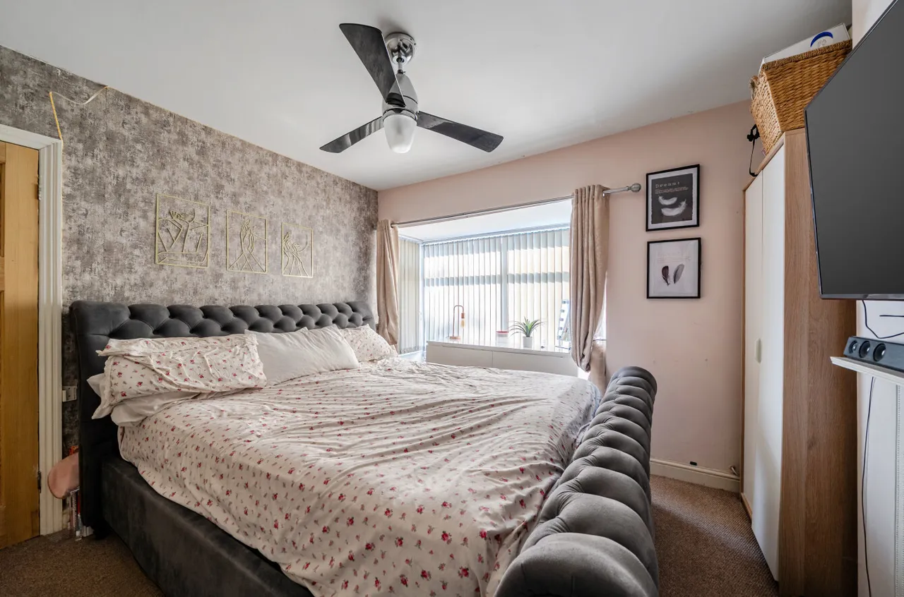 First Lane, Hessle, HU13, photo 6