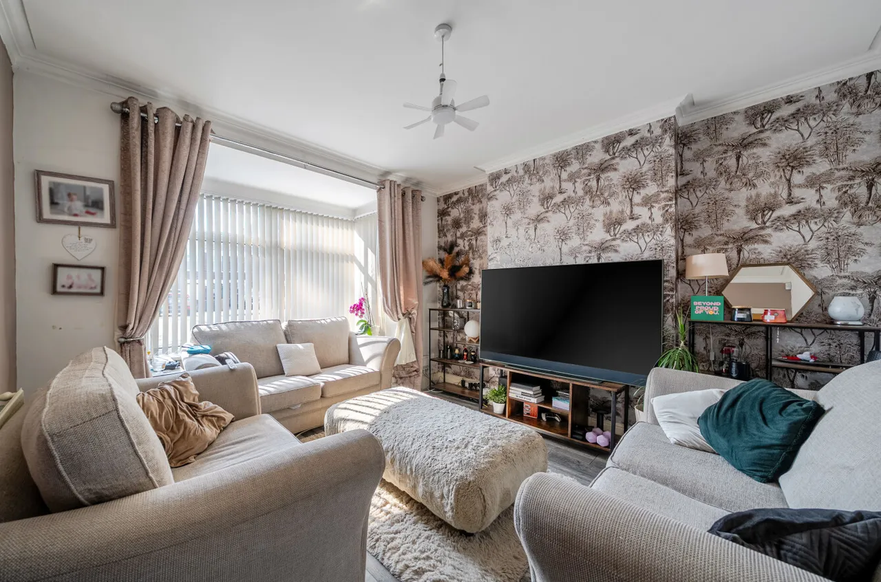First Lane, Hessle, HU13, photo 2