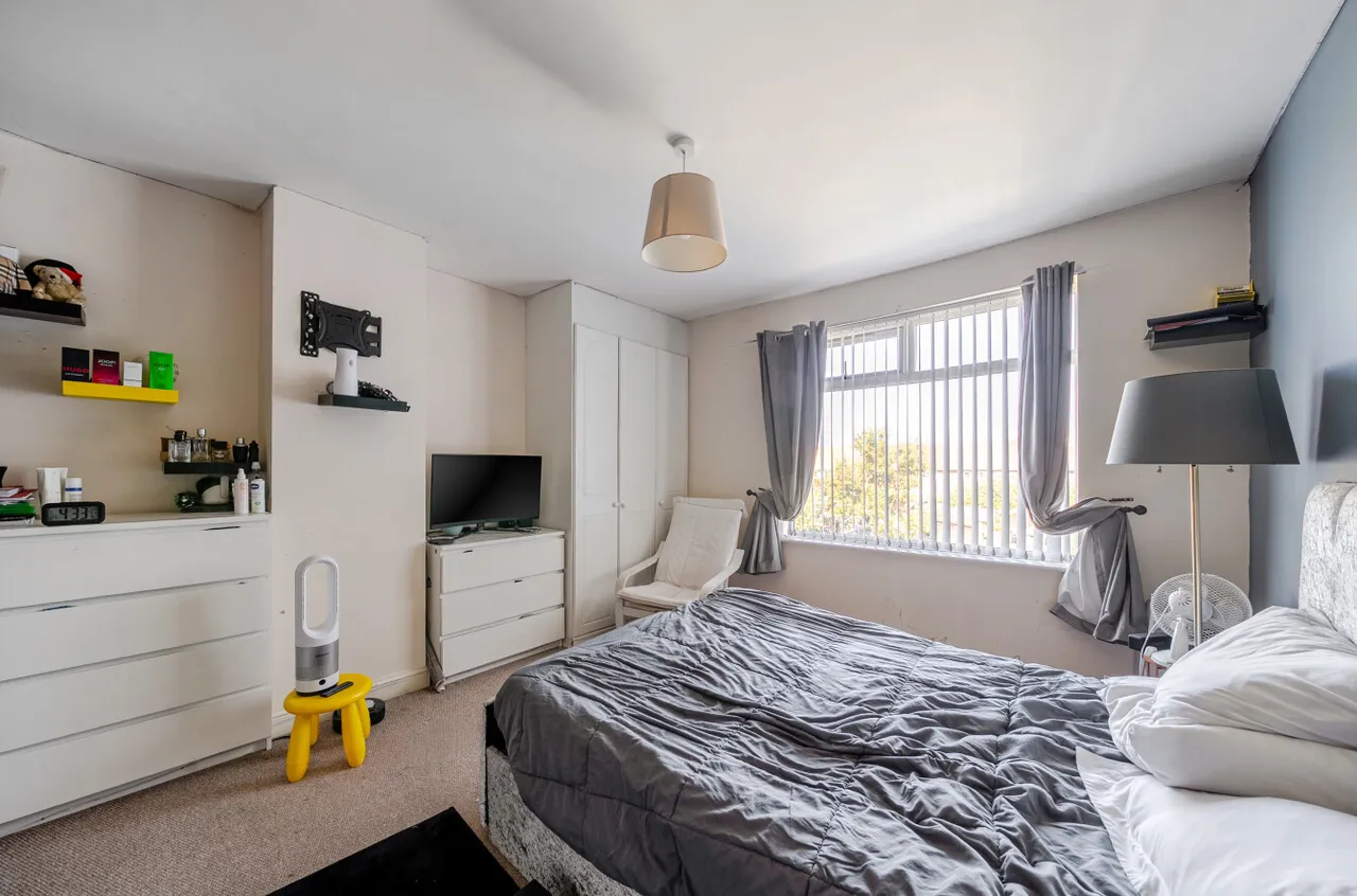 First Lane, Hessle, HU13, photo 7