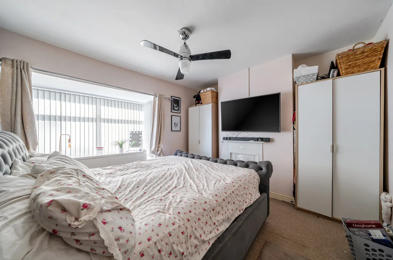 First Lane, Hessle, HU13, photo 16