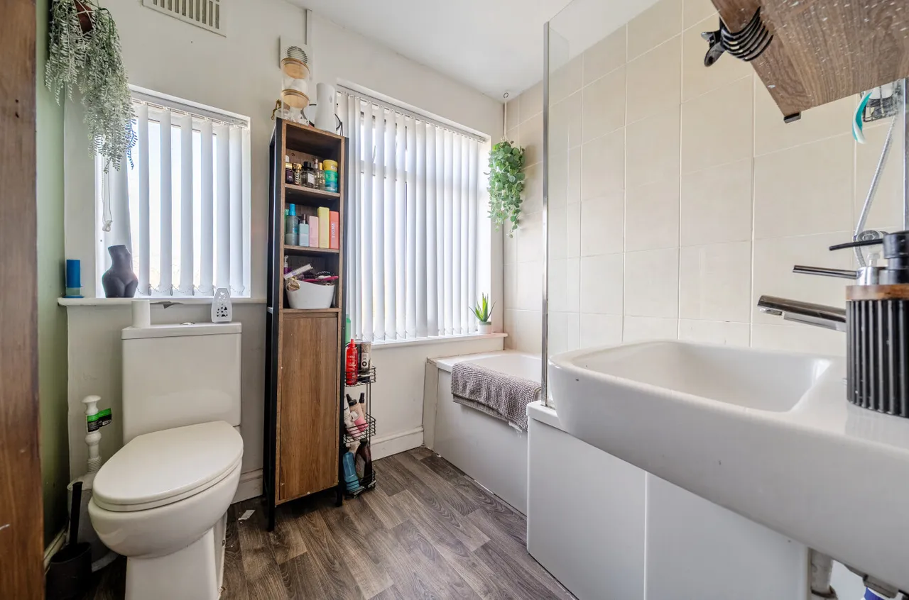First Lane, Hessle, HU13, photo 9
