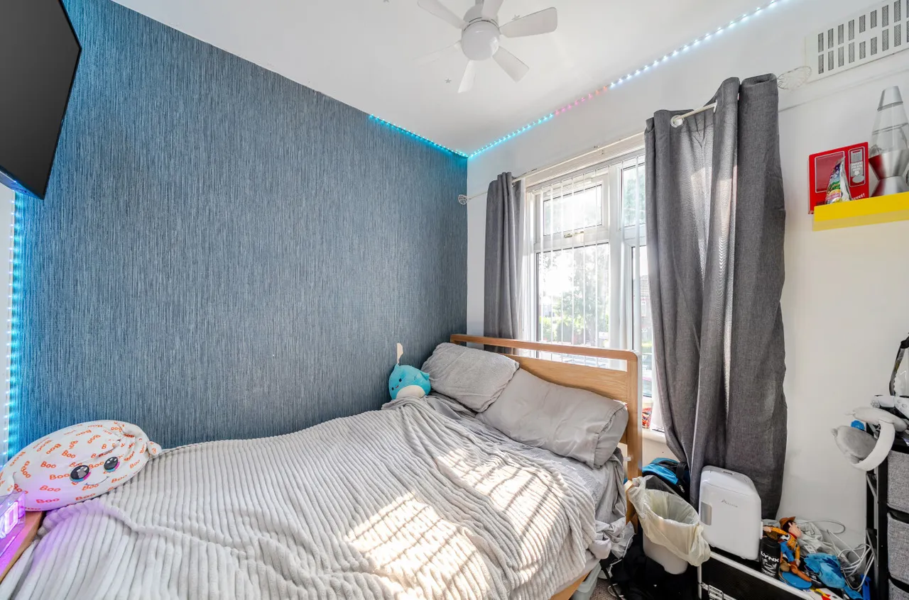 First Lane, Hessle, HU13, photo 8