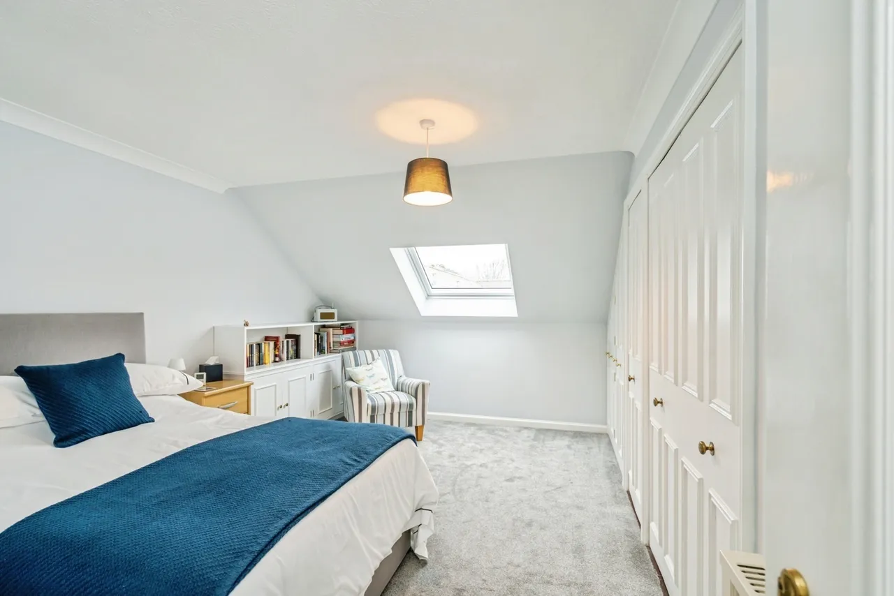 Marian Way, Bognor Regis, PO21, photo 10