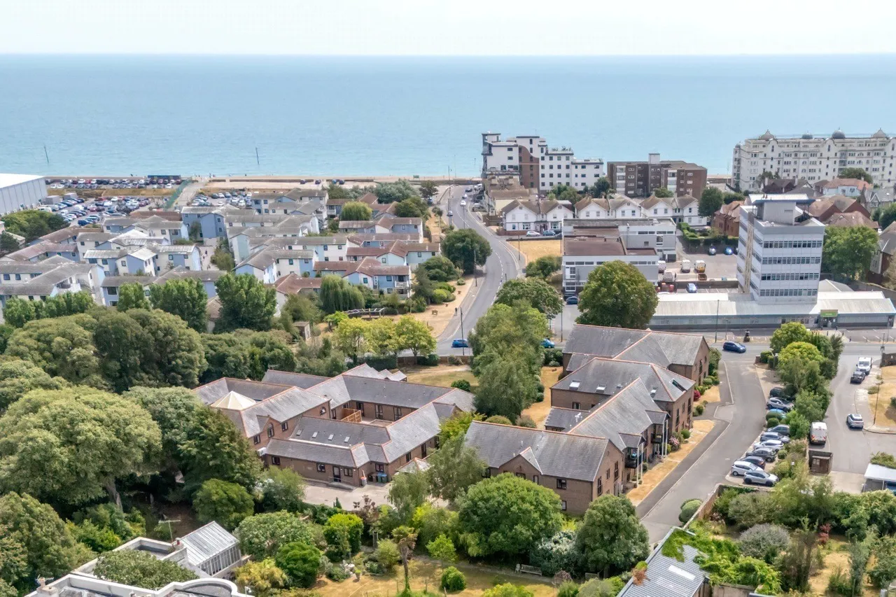 Marian Way, Bognor Regis, PO21, photo 17