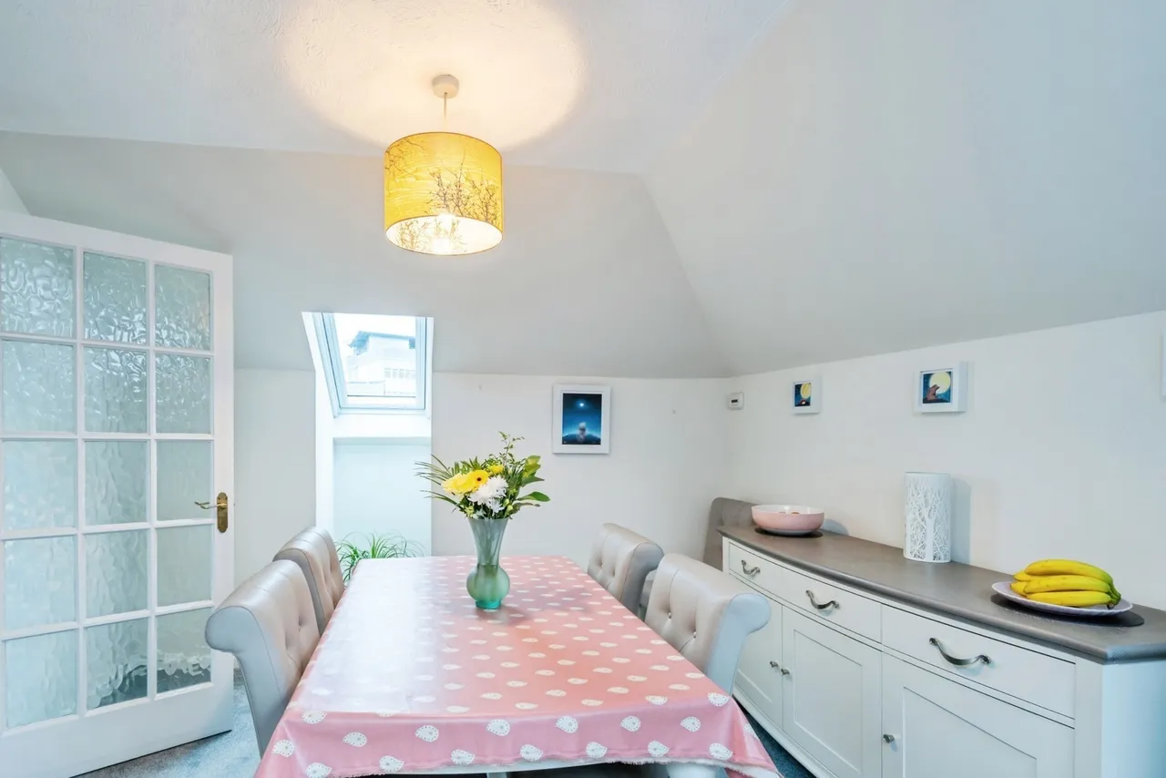 Marian Way, Bognor Regis, PO21, photo 6