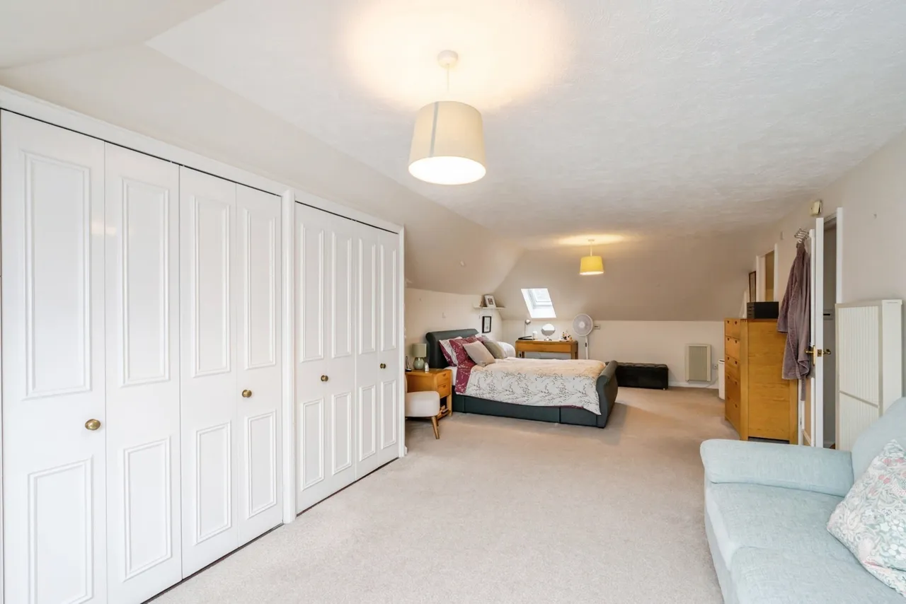 Marian Way, Bognor Regis, PO21, photo 8