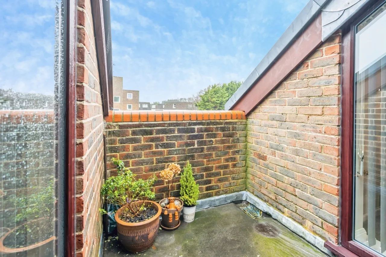 Marian Way, Bognor Regis, PO21, photo 7