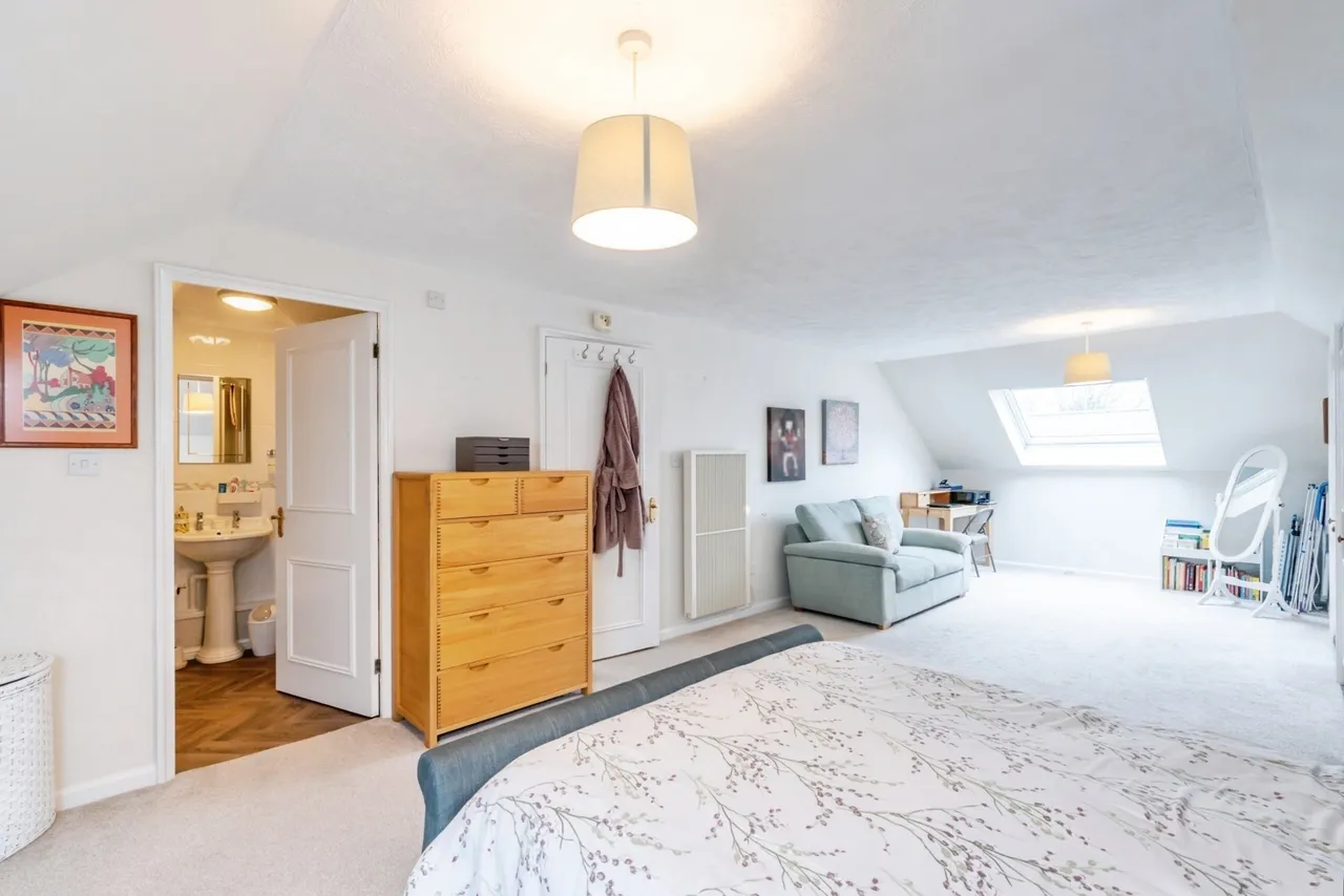 Marian Way, Bognor Regis, PO21, photo 4