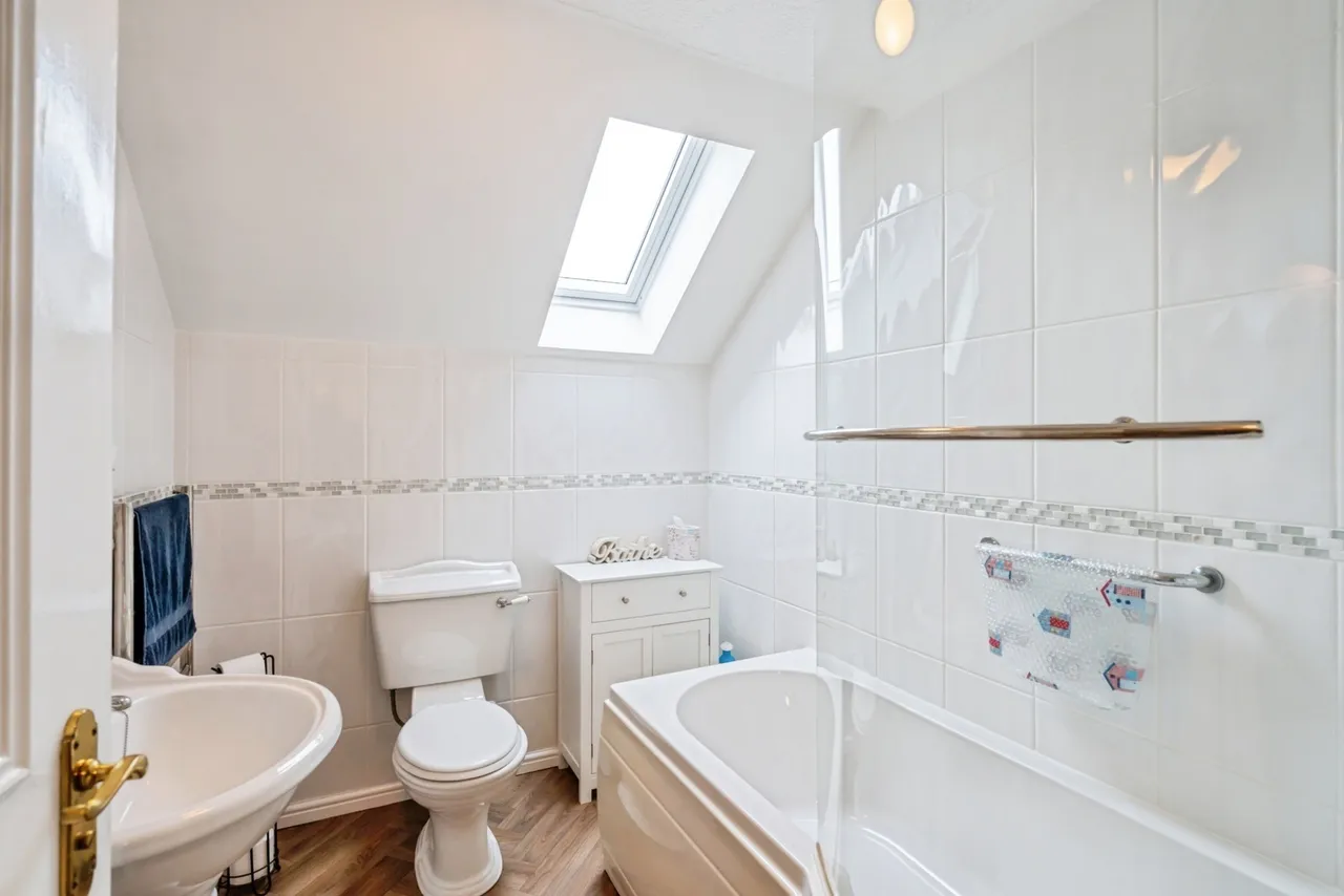 Marian Way, Bognor Regis, PO21, photo 11