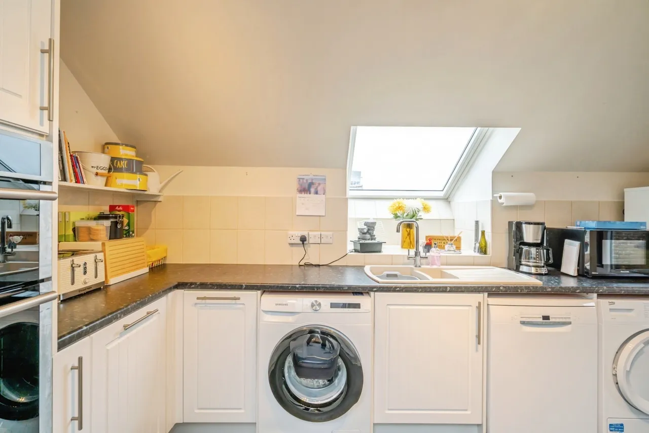 Marian Way, Bognor Regis, PO21, photo 13