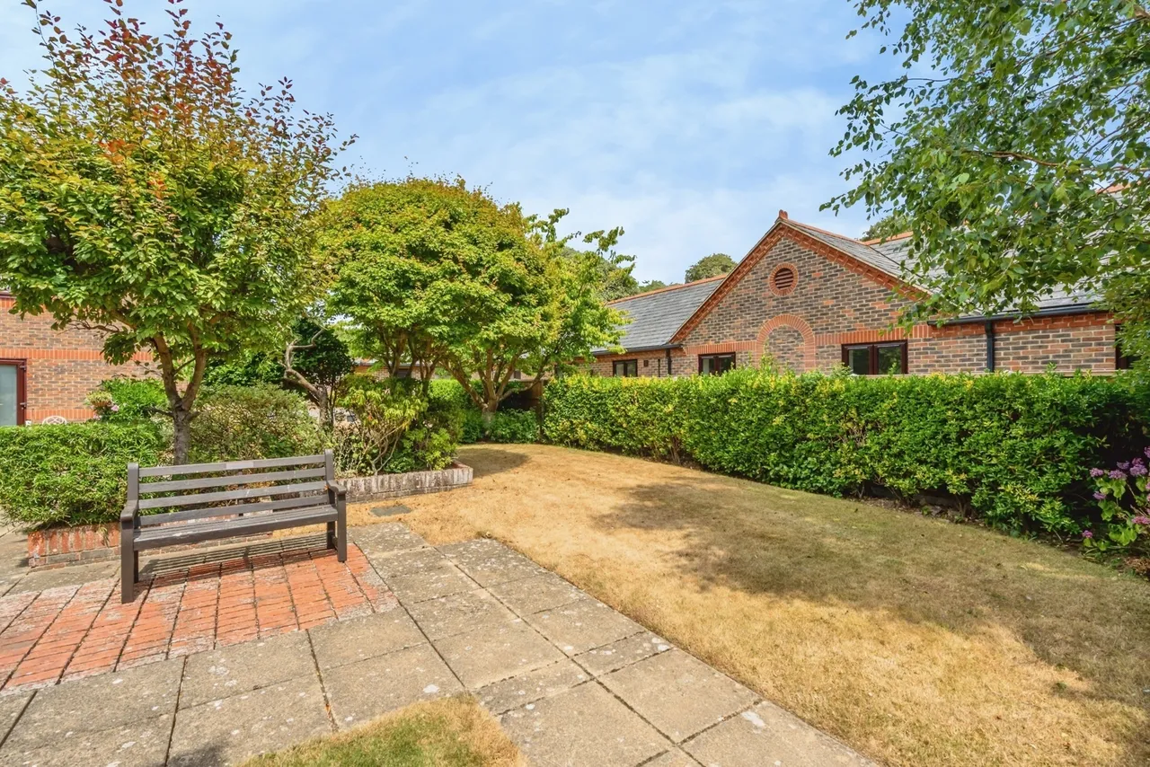 Marian Way, Bognor Regis, PO21, photo 14